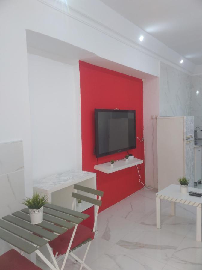 Precioso Apartamento Moderno Cerca Del Carrefour Rosaleda Málaga Kültér fotó