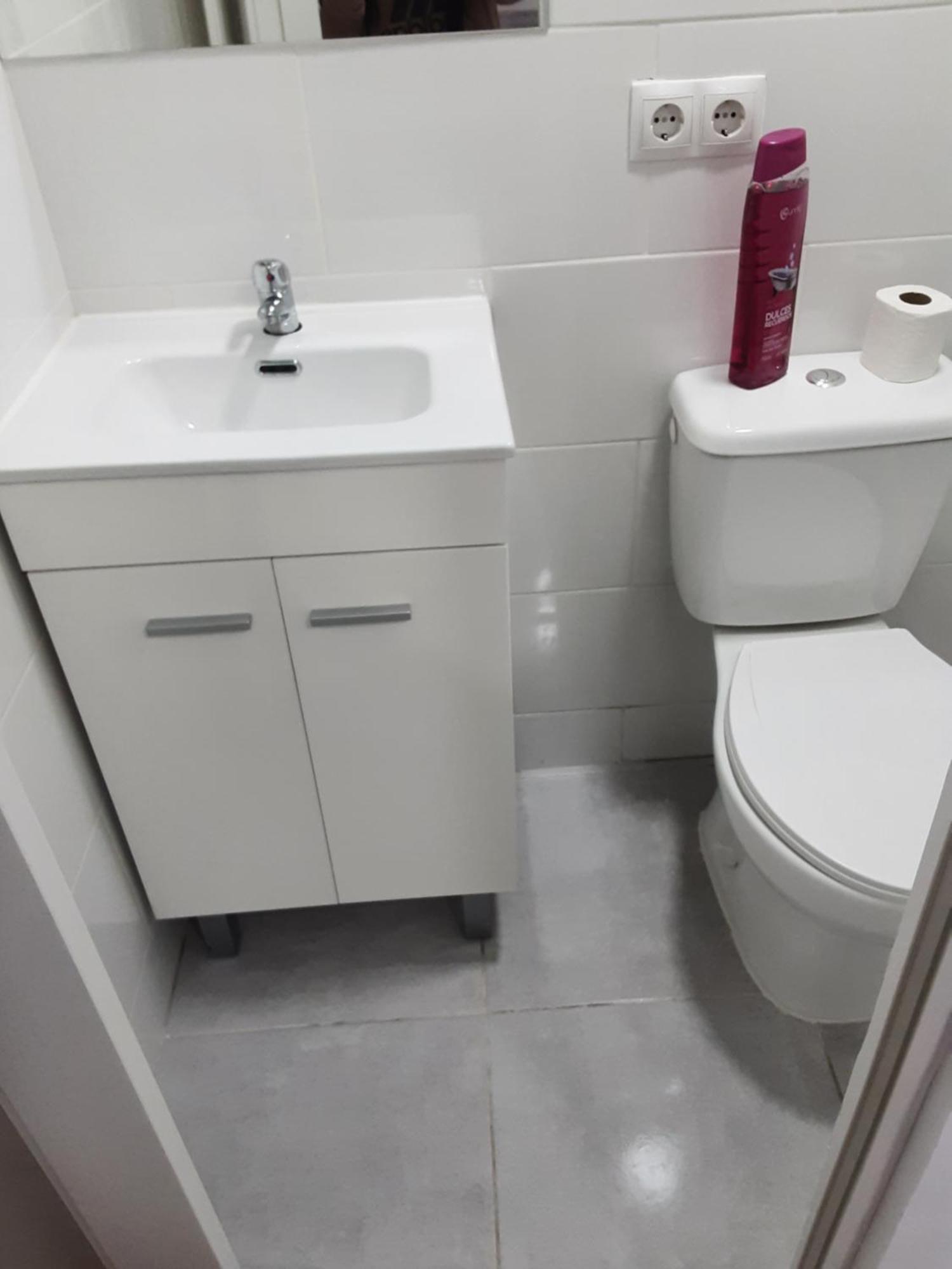 Precioso Apartamento Moderno Cerca Del Carrefour Rosaleda Málaga Kültér fotó
